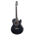 Maxtone WGC 3901C BK